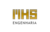 MHS Engenharia